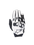 SP X 7 Gloves