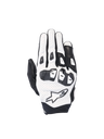 SP X 7 Gloves