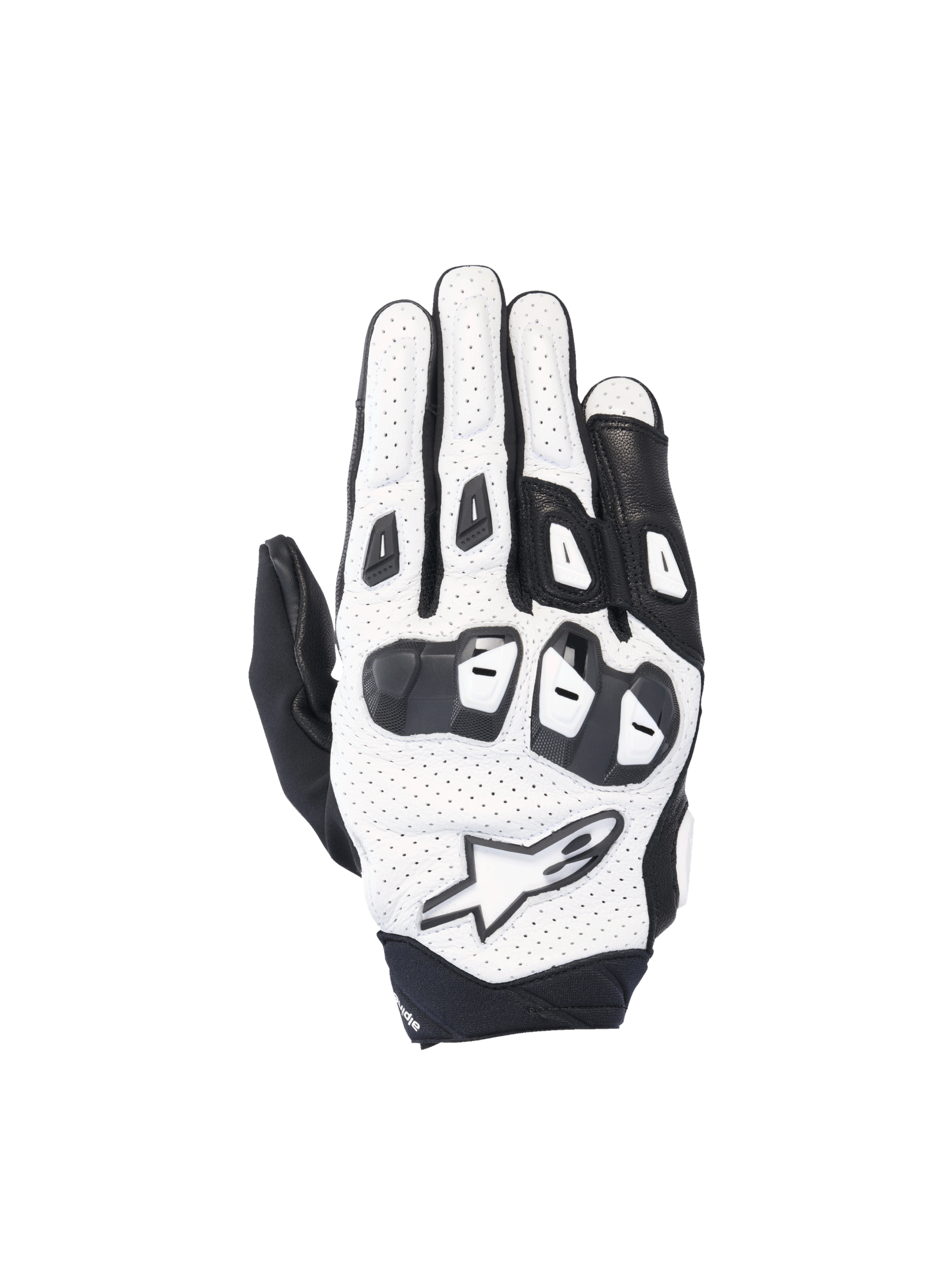 SP X 7 Gloves