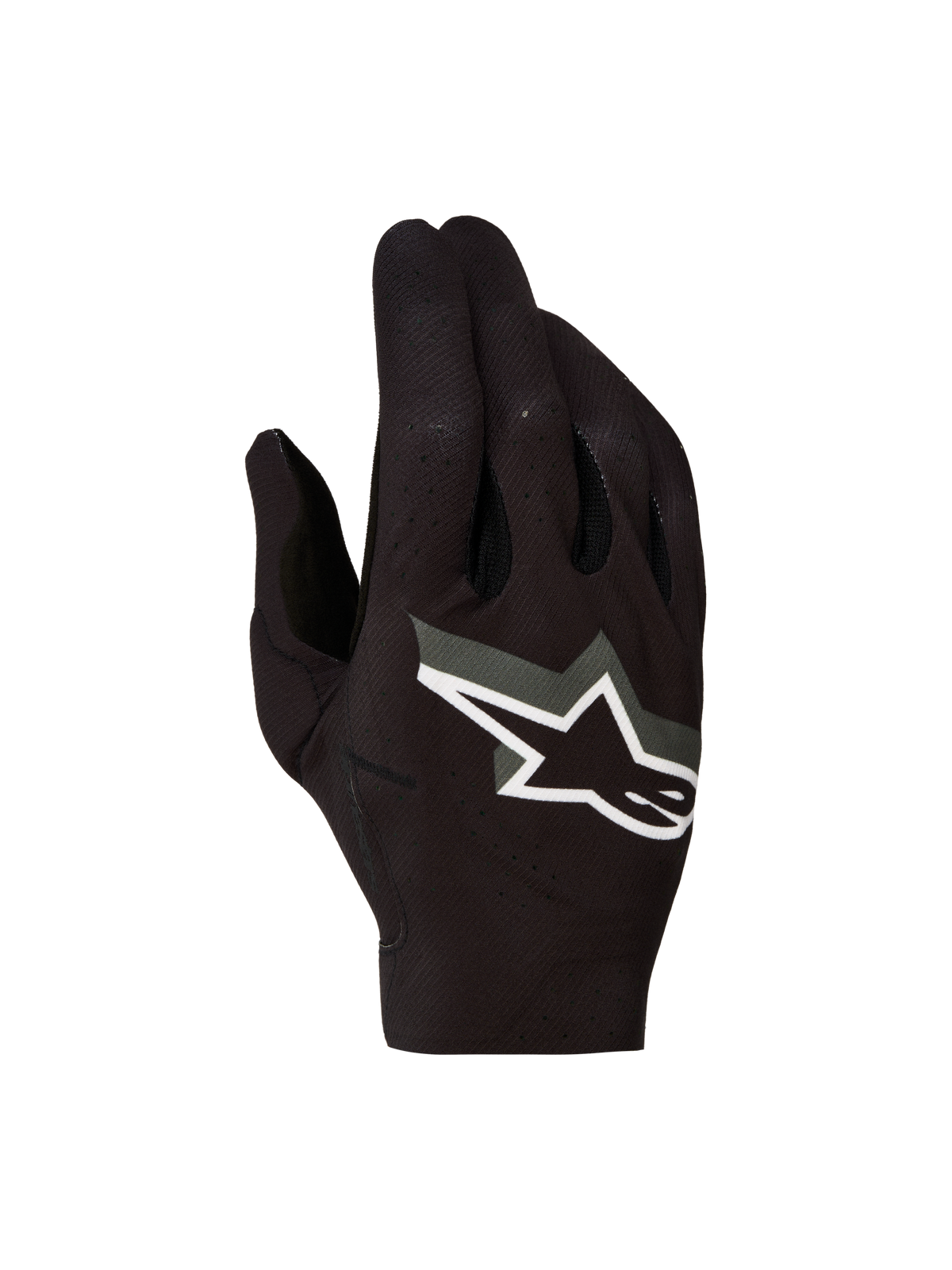 2027 Supertech MX Gants