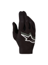 2027 Supertech MX Gants