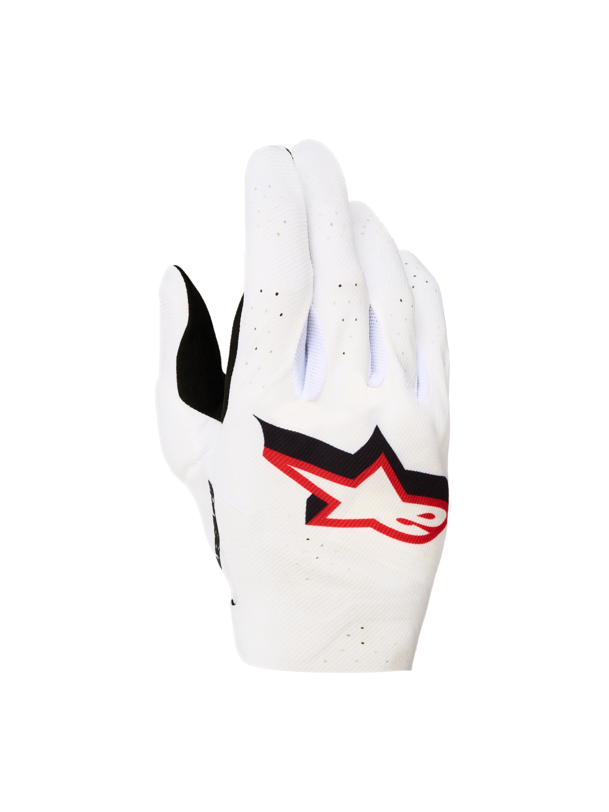 2027 Supertech MX Gants