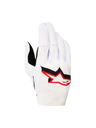 2027 Supertech MX Gants