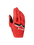 2027 Supertech MX Gants