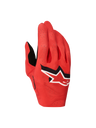 2027 Supertech MX Gants