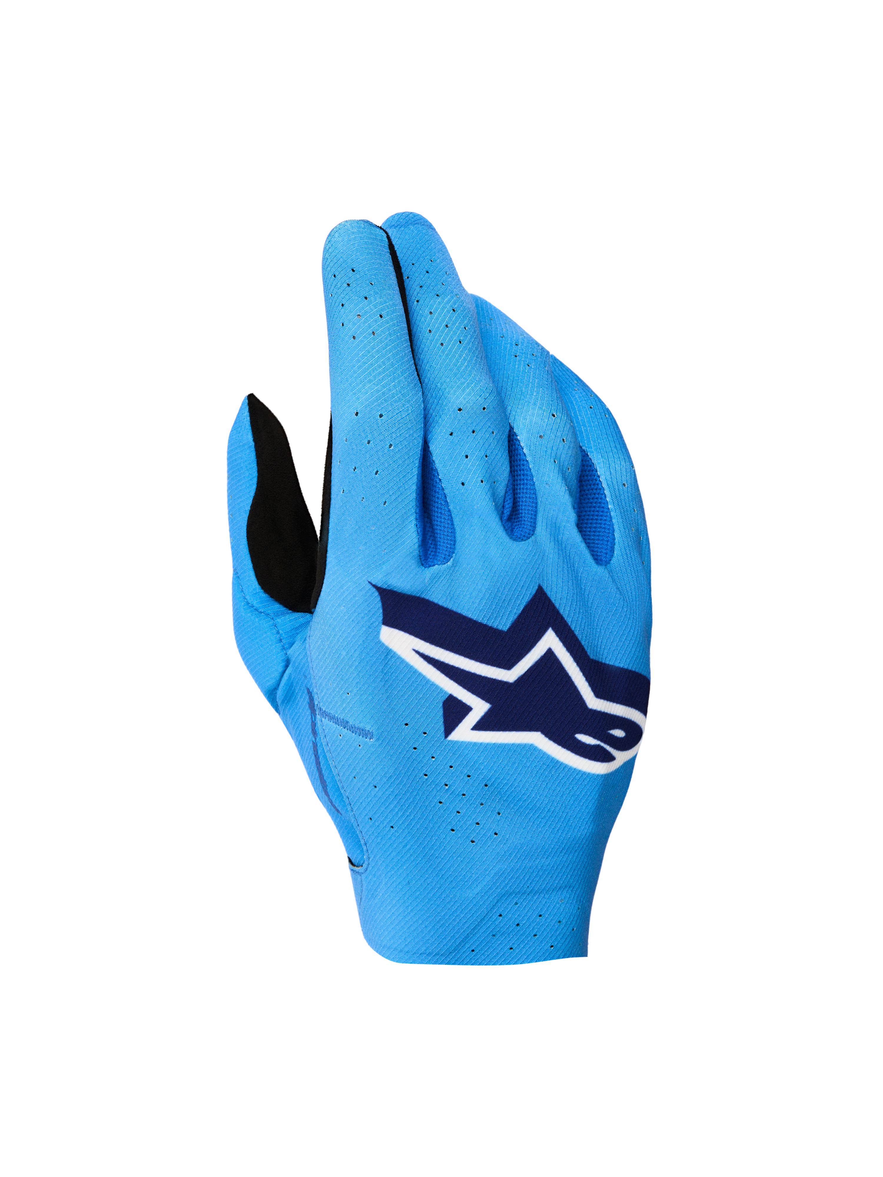 2027 Supertech MX Gants