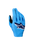 2027 Supertech MX Gloves