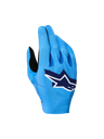2027 Supertech MX Gants