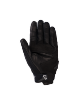 Sp X 7 Gloves