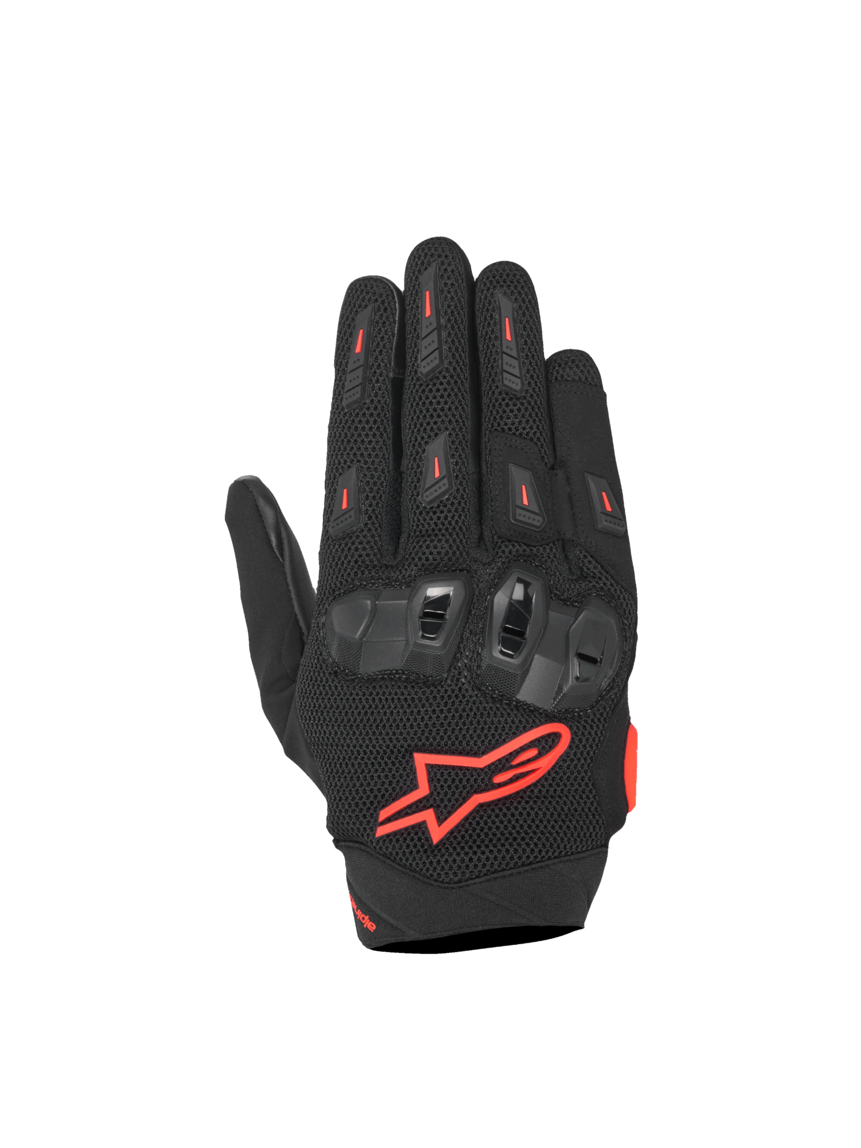 Sp X 5 Air Gloves
