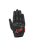Sp X 5 Air Gloves