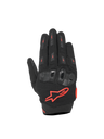 Sp X 5 Air Gloves