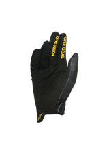 Honda Radar Gloves