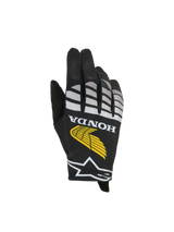 Honda Radar Gloves