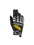 Honda Radar Gloves