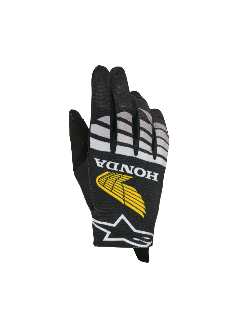 Honda Radar Gloves