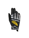 Honda Radar Gloves