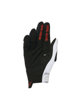 Honda Radar Gloves