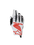 Honda Radar Gloves