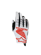 Honda Radar Gloves