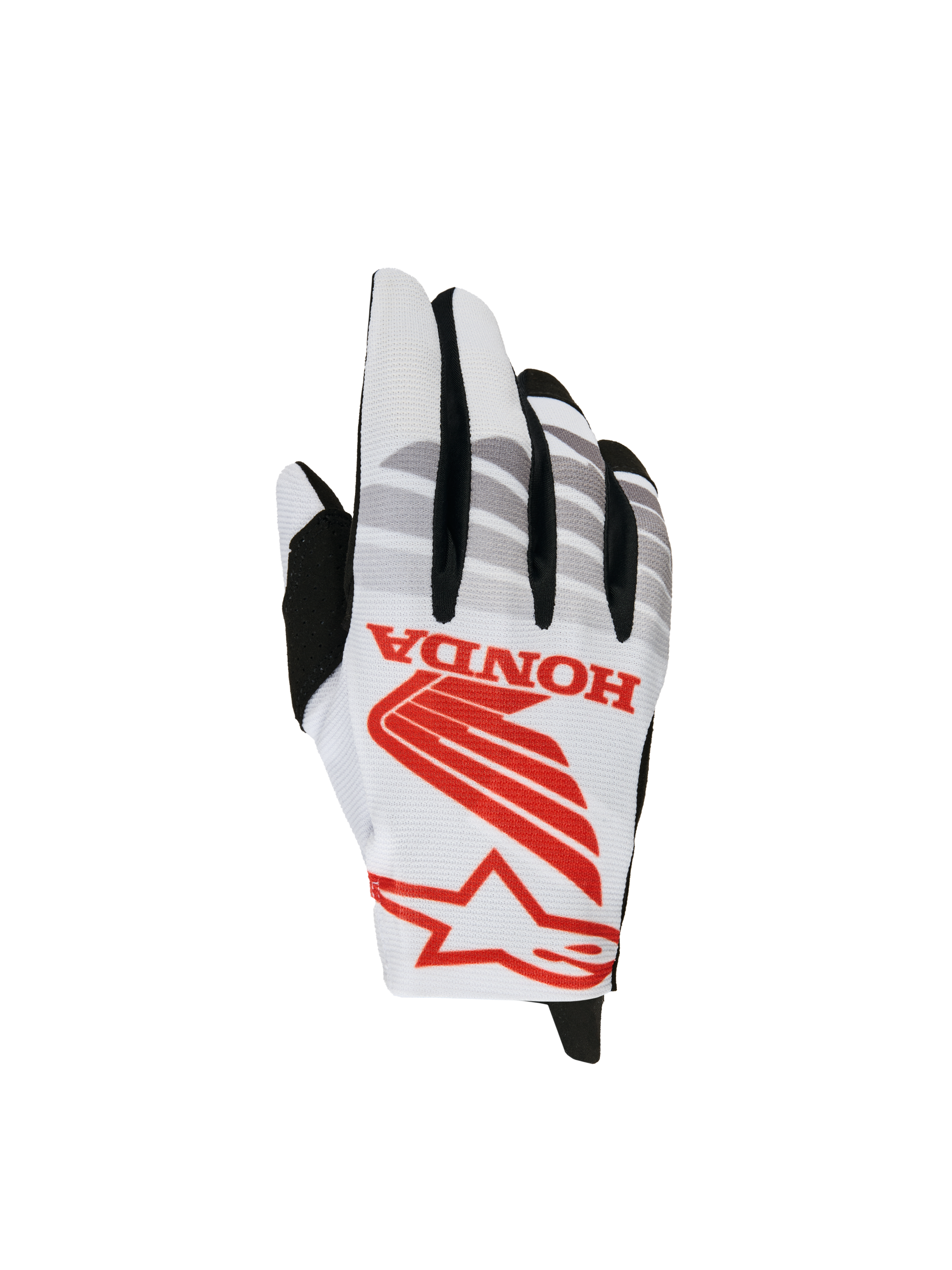 Honda Radar Gloves