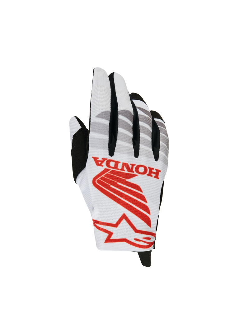 Honda Radar Gloves
