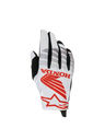 Honda Radar Gloves