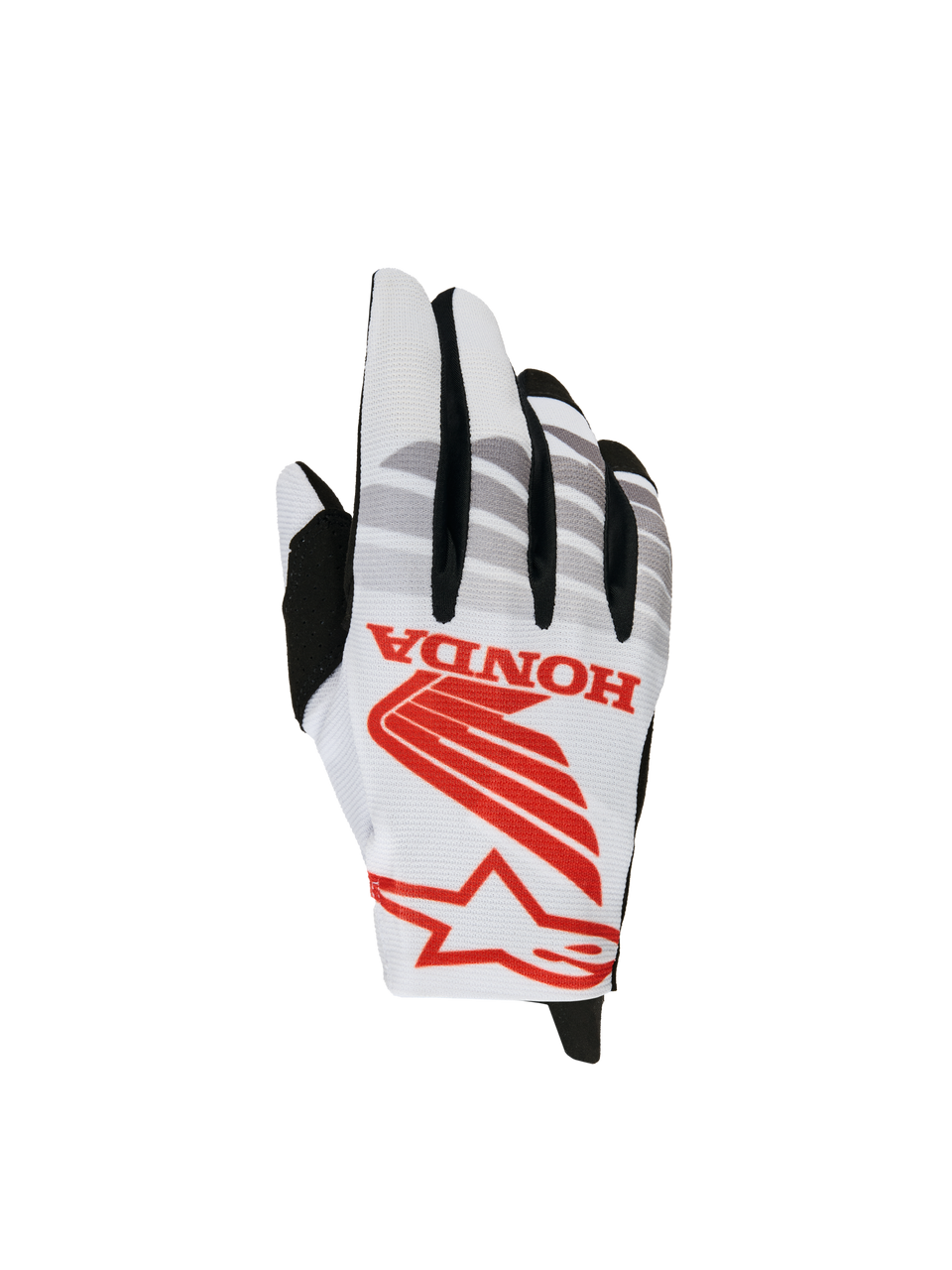Honda Radar Gloves