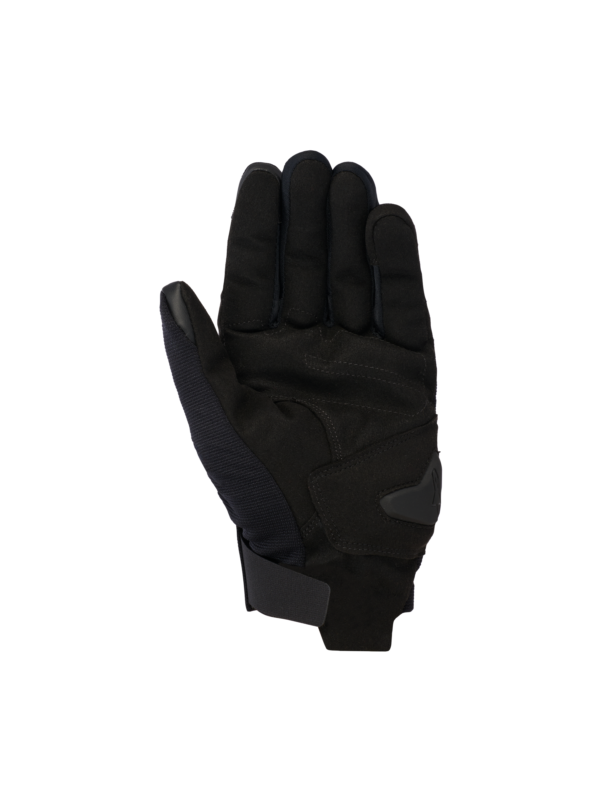 Reef V2 Gloves