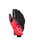 Reef V2 Gants