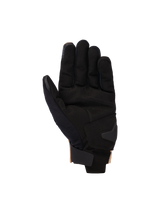Reef V2 Gloves