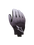 Reef V2 Gants