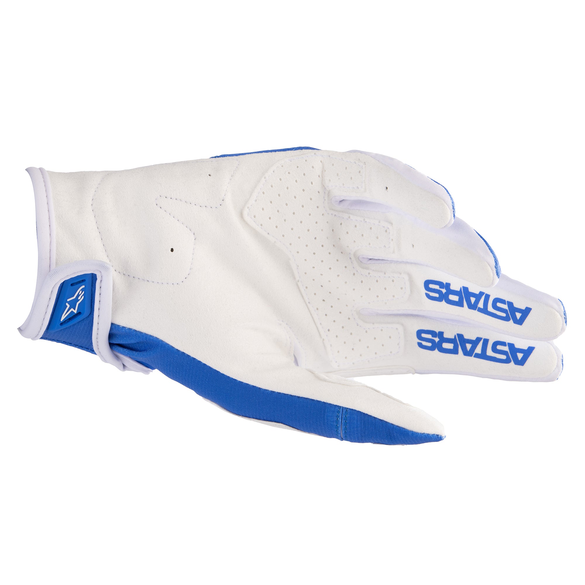 2023 Techstar Gloves