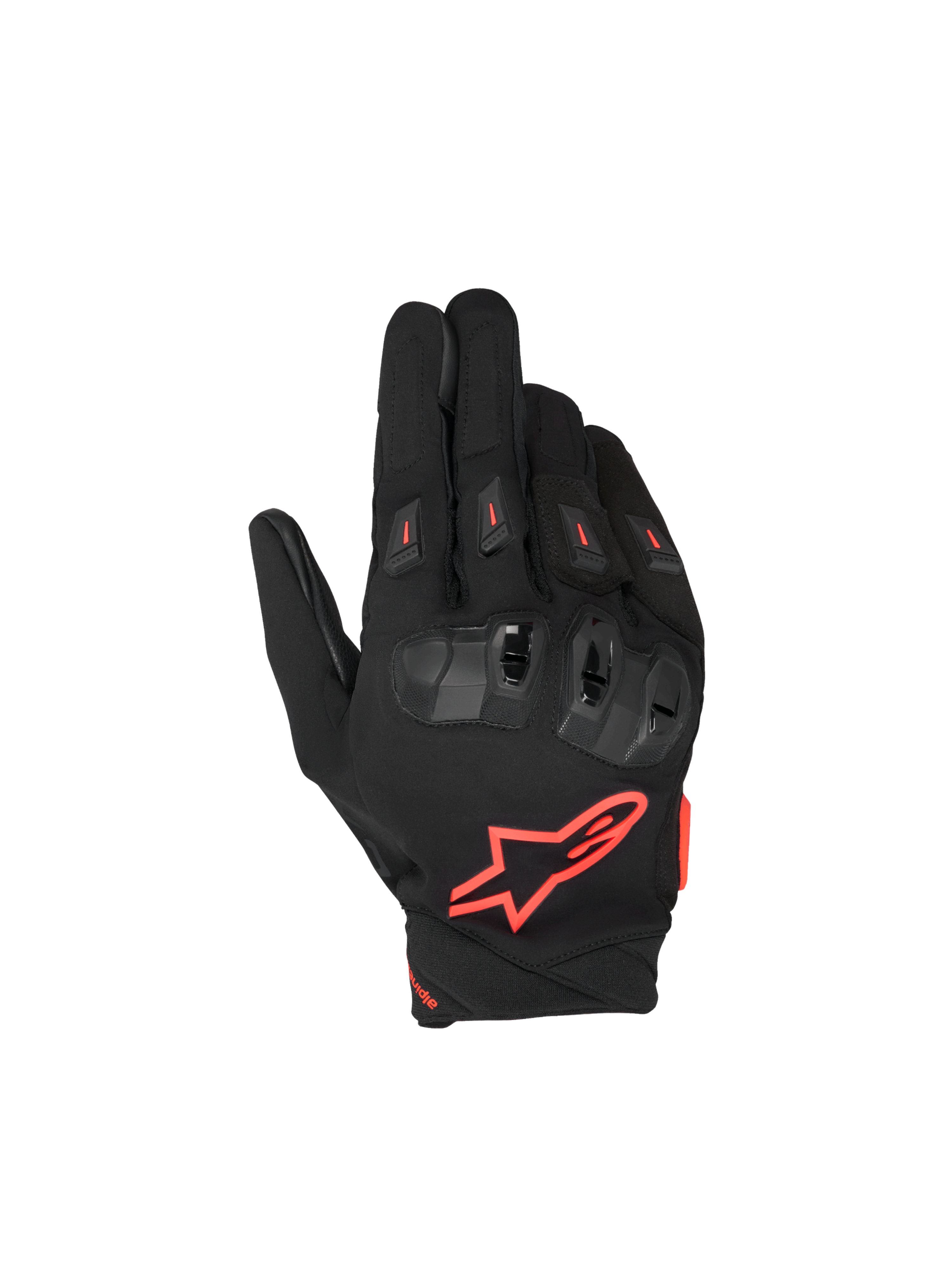 SP X 3 Gloves