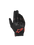 SP X 3 Gloves