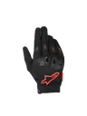 SP X 3 Gloves