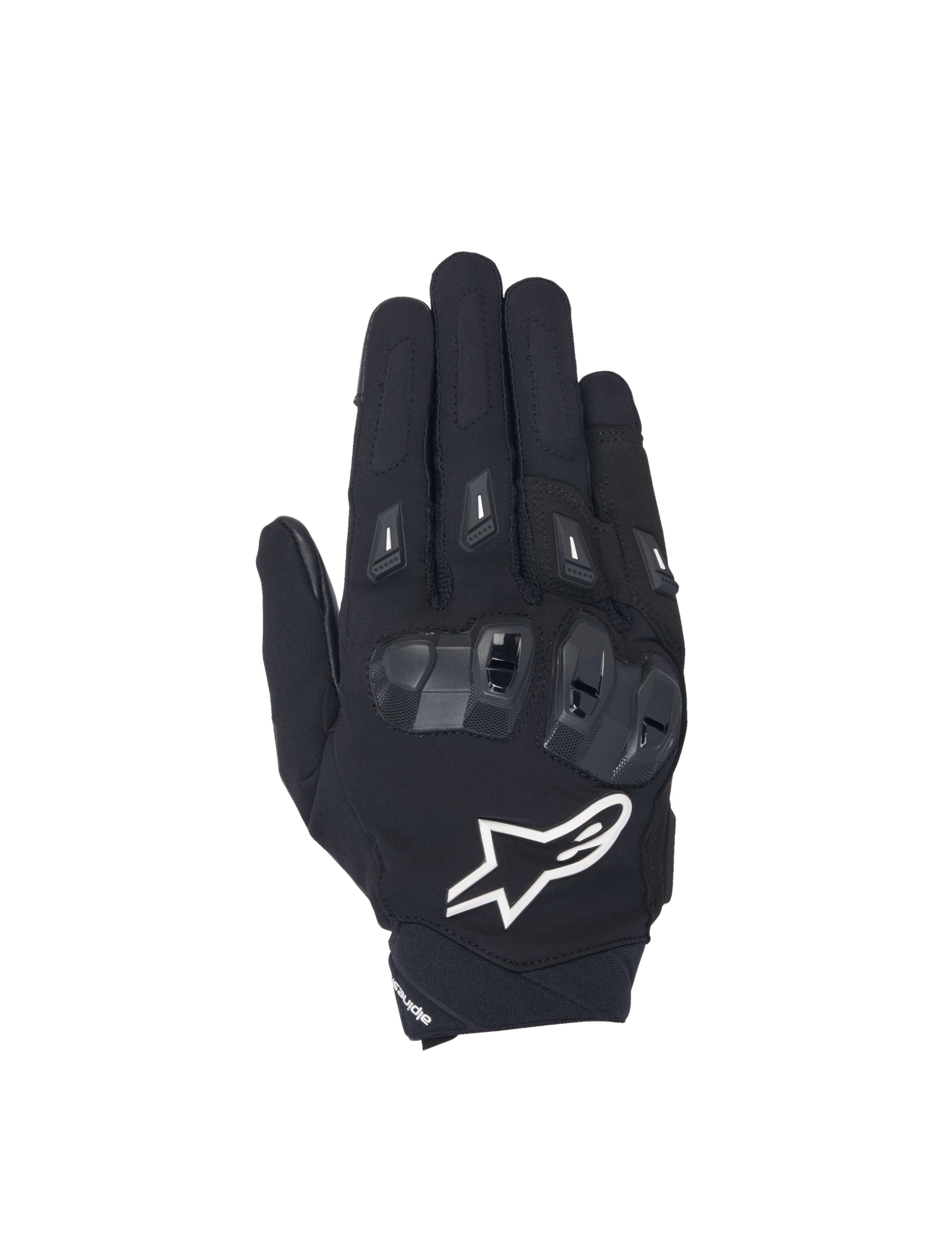 SP X 3 Gloves