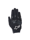 SP X 3 Gloves