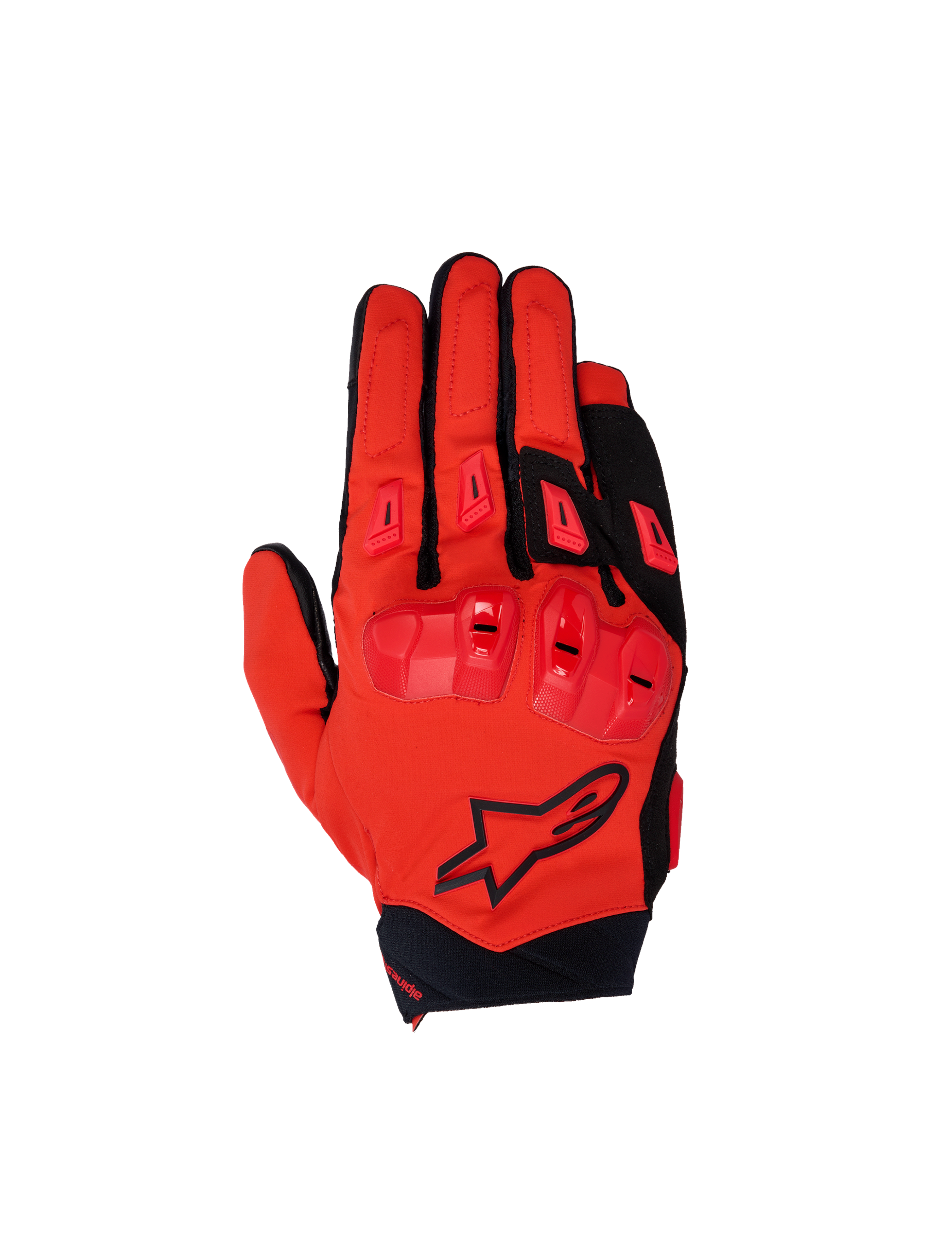 SP X 3 Gloves