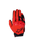 SP X 3 Gloves