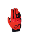 SP X 3 Gloves