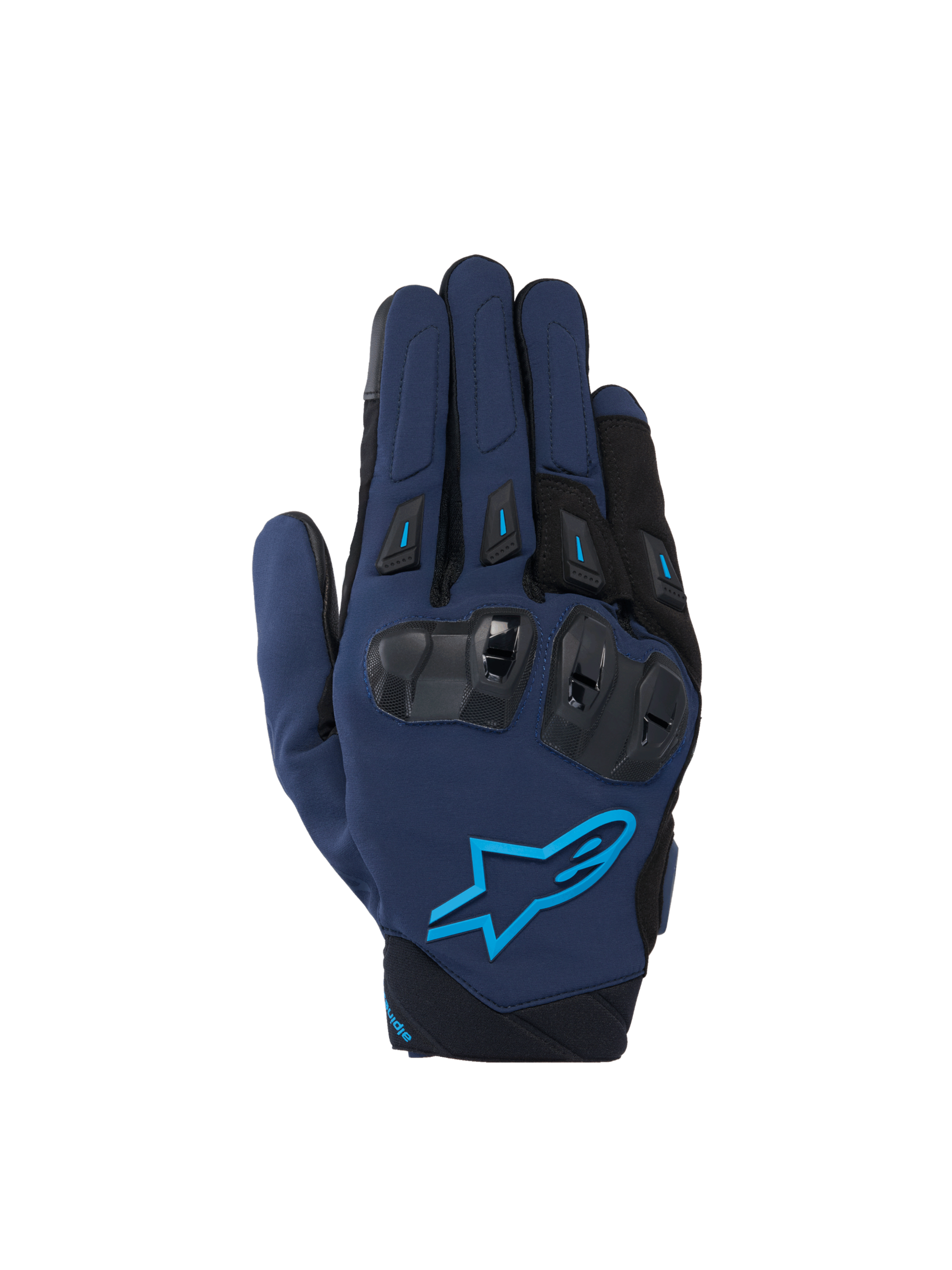 SP X 3 Gloves
