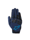 SP X 3 Gloves