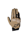 SP X 3 Gloves