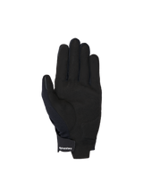 MM93 Reef V2 Gants