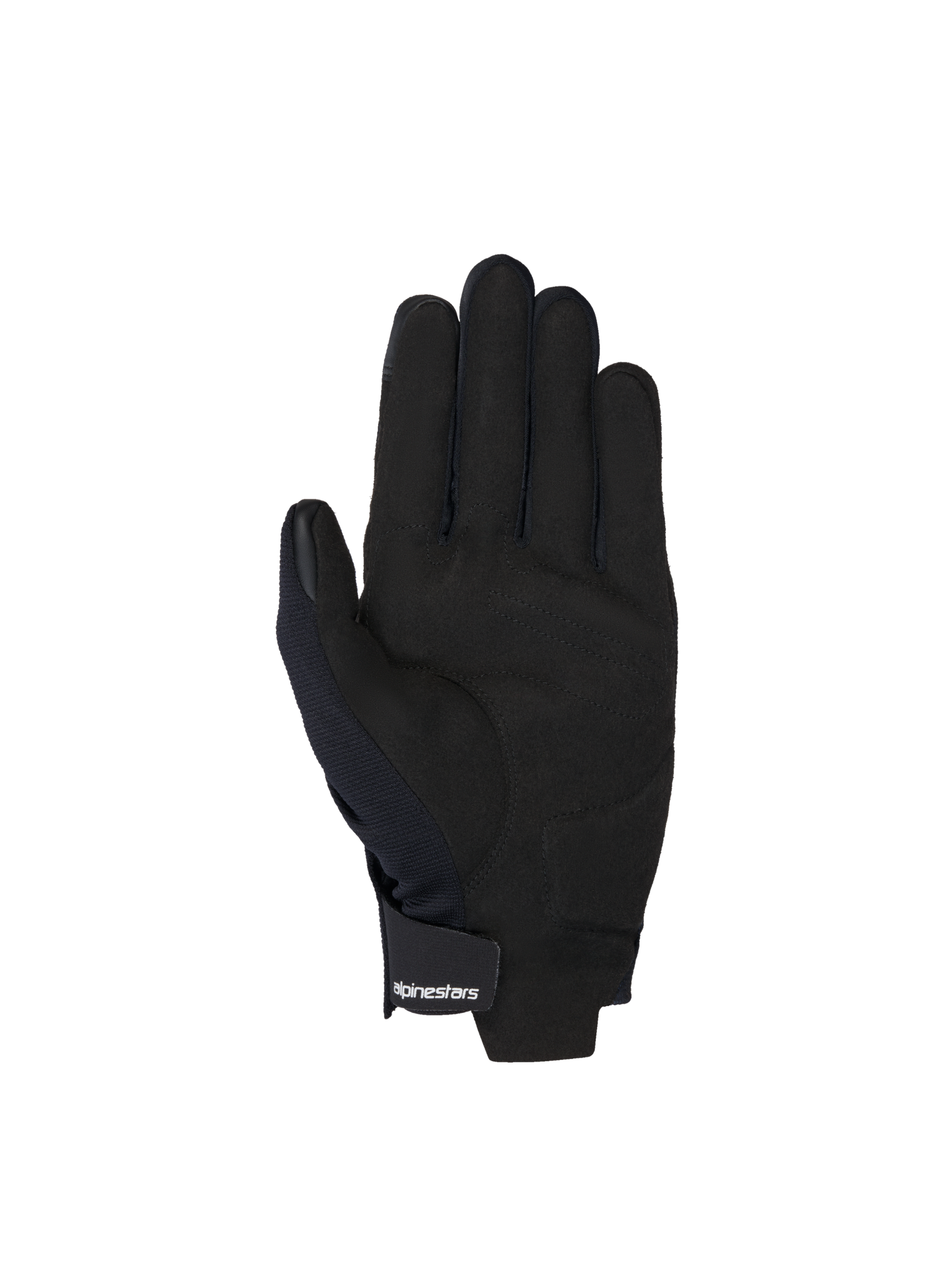 MM93 Reef V2 Gants