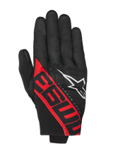 MM93 Reef V2 Gloves