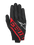 MM93 Reef V2 Gloves