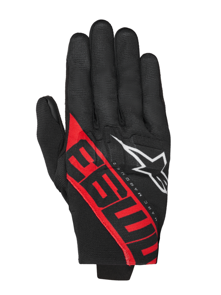 MM93 Reef V2 Gloves