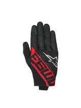 MM93 Reef V2 Gants